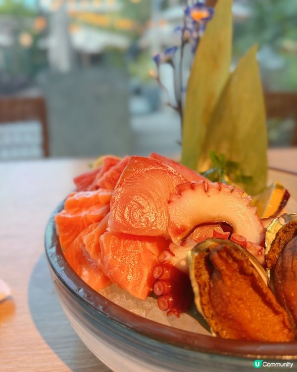 The Farmhouse 限時買一送一自助餐！