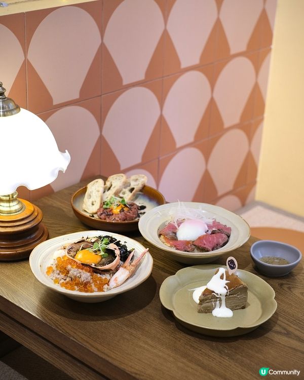 上環穿越時空🎌 日式昭和風餐廳