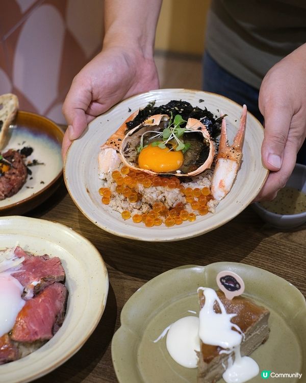 上環穿越時空🎌 日式昭和風餐廳