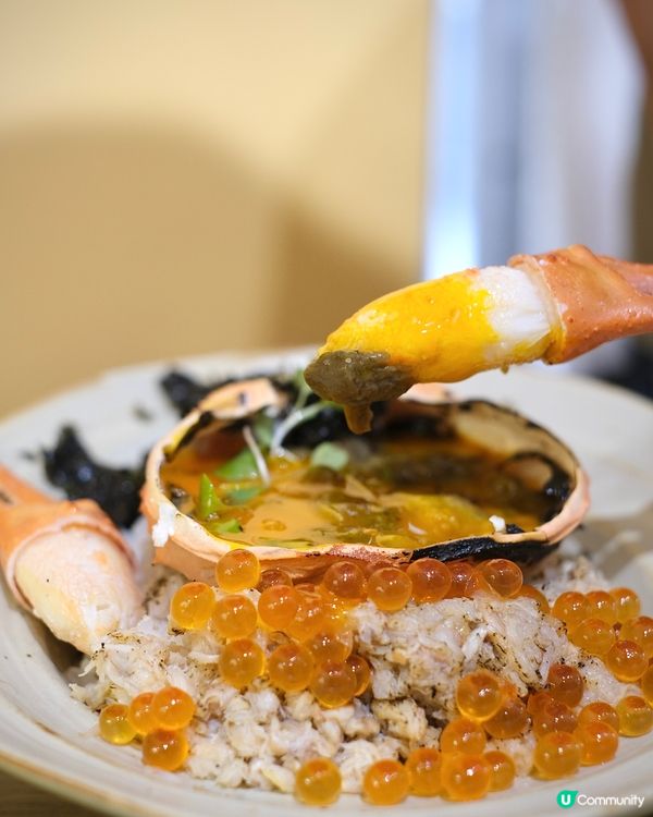 上環穿越時空🎌 日式昭和風餐廳