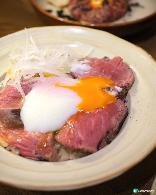 上環穿越時空🎌 日式昭和風餐廳