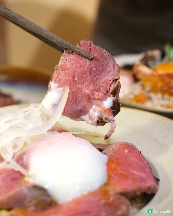 上環穿越時空🎌 日式昭和風餐廳