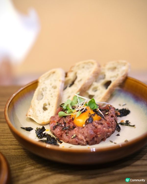 上環穿越時空🎌 日式昭和風餐廳