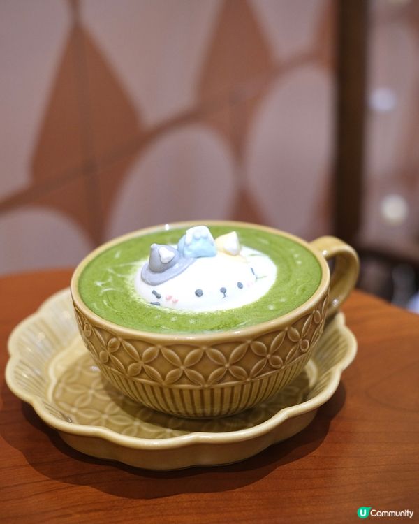 上環穿越時空🎌 日式昭和風餐廳