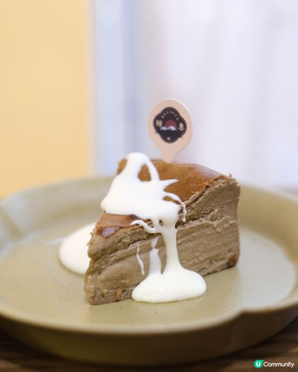 上環穿越時空🎌 日式昭和風餐廳