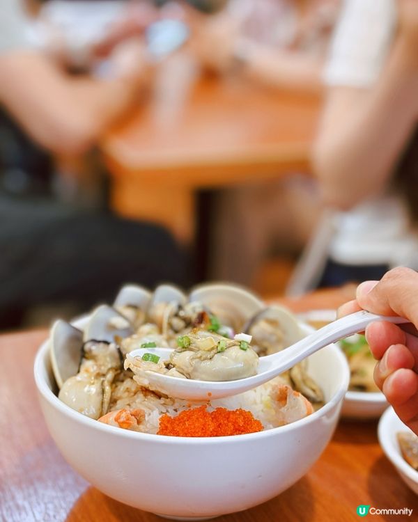 🍜潮州靚湯粉x星級醉鮮！中環隱世抵食之選