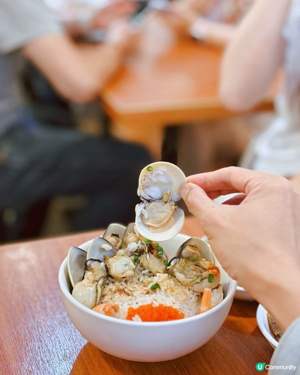 🍜潮州靚湯粉x星級醉鮮！中環隱世抵食之選