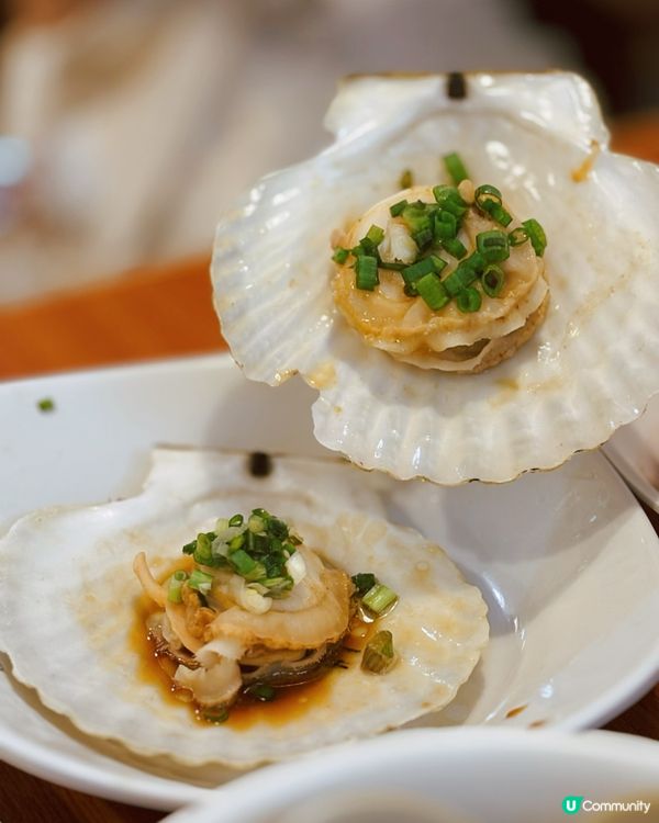 🍜潮州靚湯粉x星級醉鮮！中環隱世抵食之選