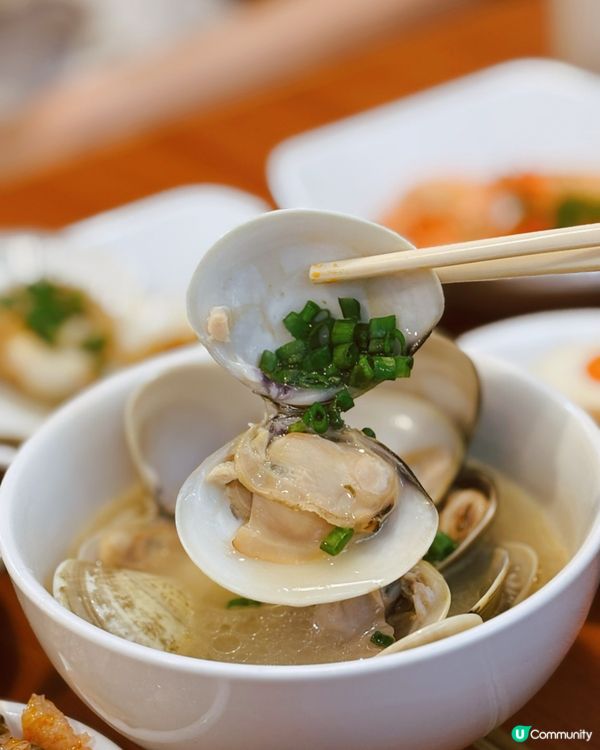 🍜潮州靚湯粉x星級醉鮮！中環隱世抵食之選