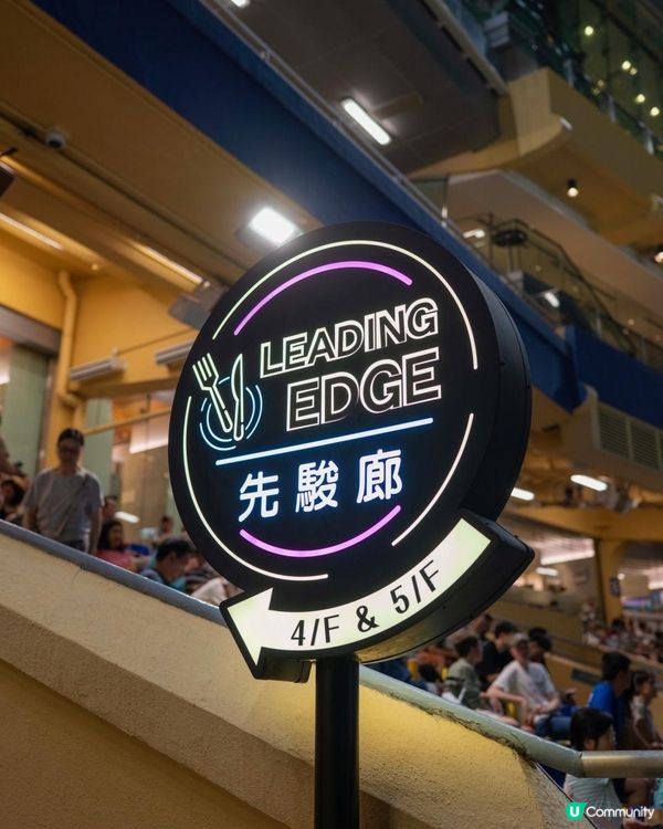 Happy Wednesday又到啦🐴！