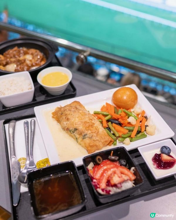 Happy Wednesday又到啦🐴！