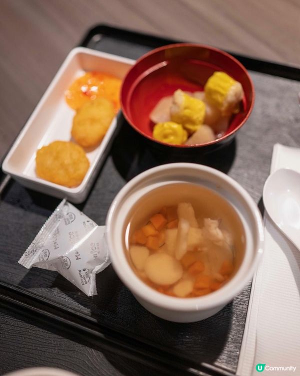 Happy Wednesday又到啦🐴！