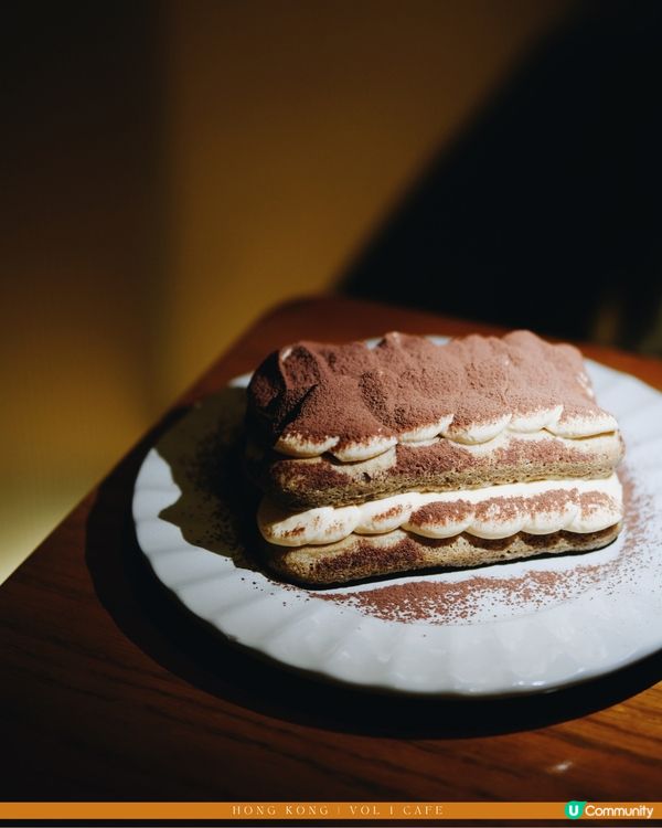 晚上來一口手工意粉🍝