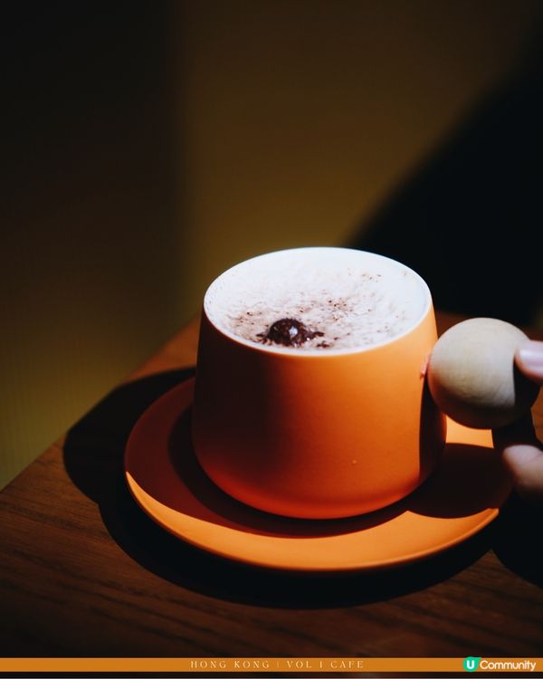 晚上來一口手工意粉🍝