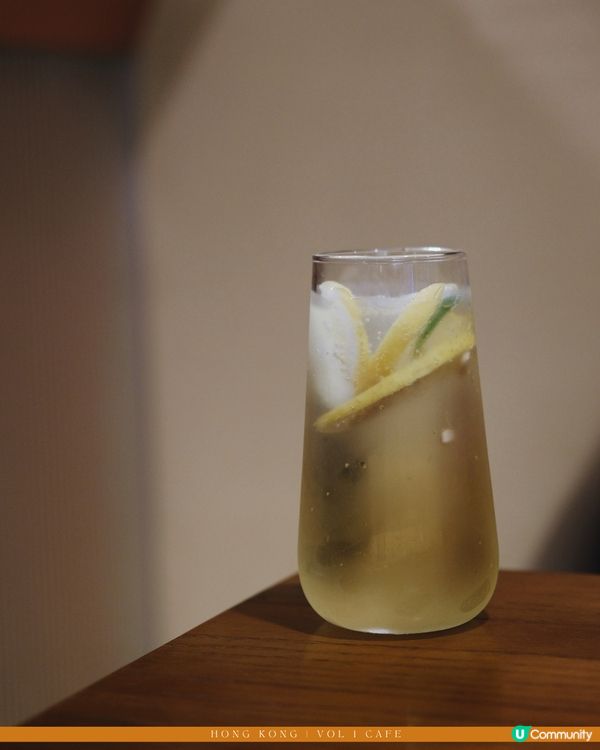 晚上來一口手工意粉🍝