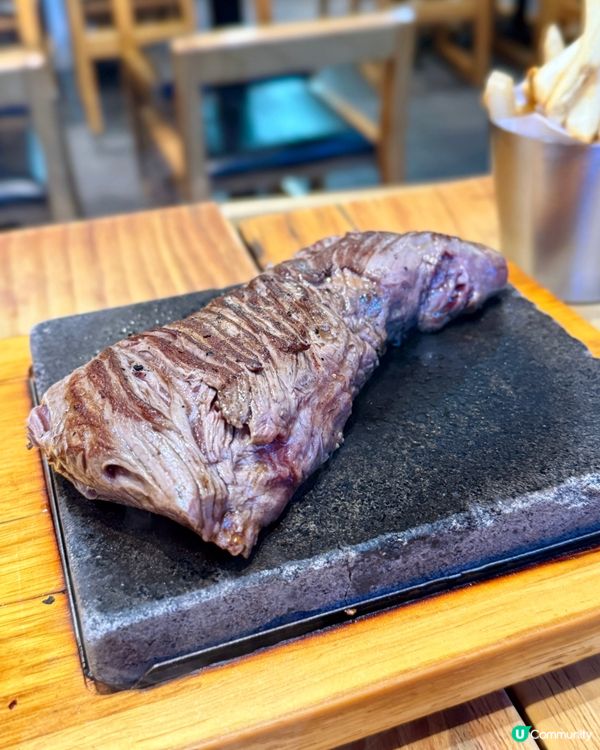 荃灣性價比高燒肉🤤牛県