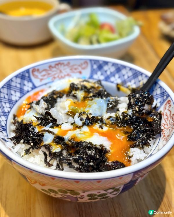 荃灣性價比高燒肉🤤牛県