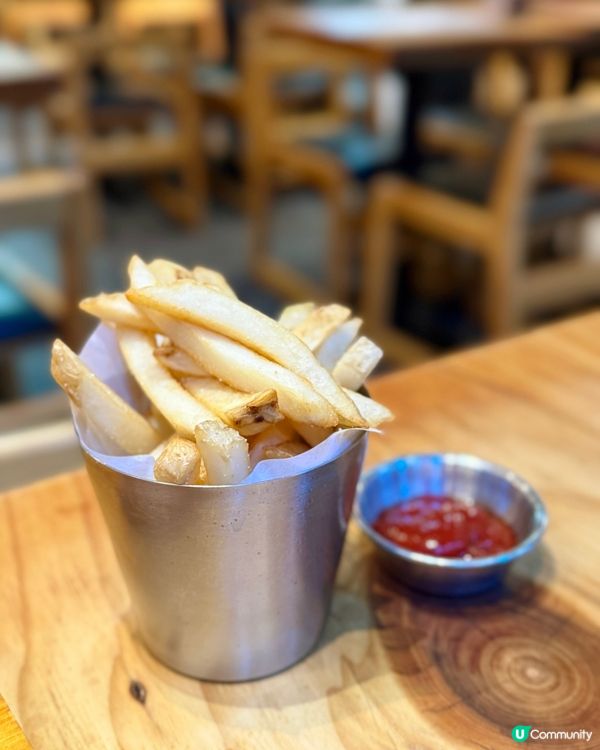 荃灣性價比高燒肉🤤牛県