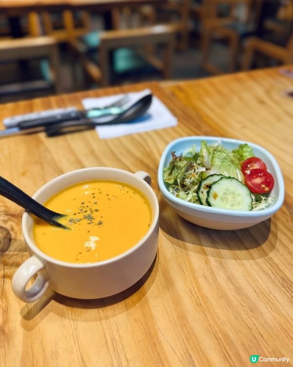 荃灣性價比高燒肉🤤牛県