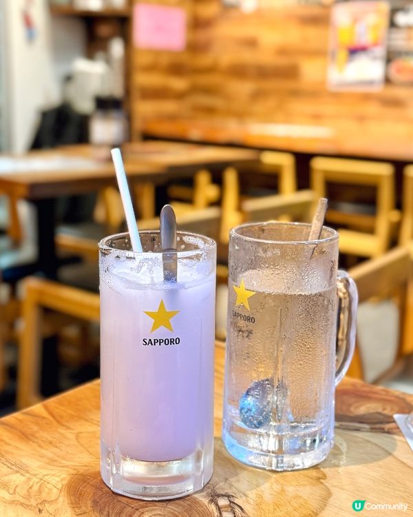 荃灣性價比高燒肉🤤牛県