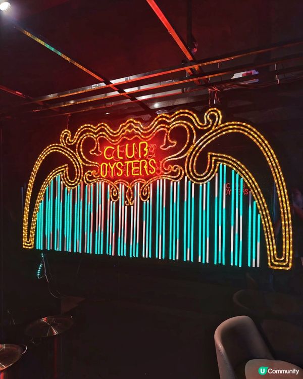 高CP💰魚子醬⚫和牛他他🥩盛宴