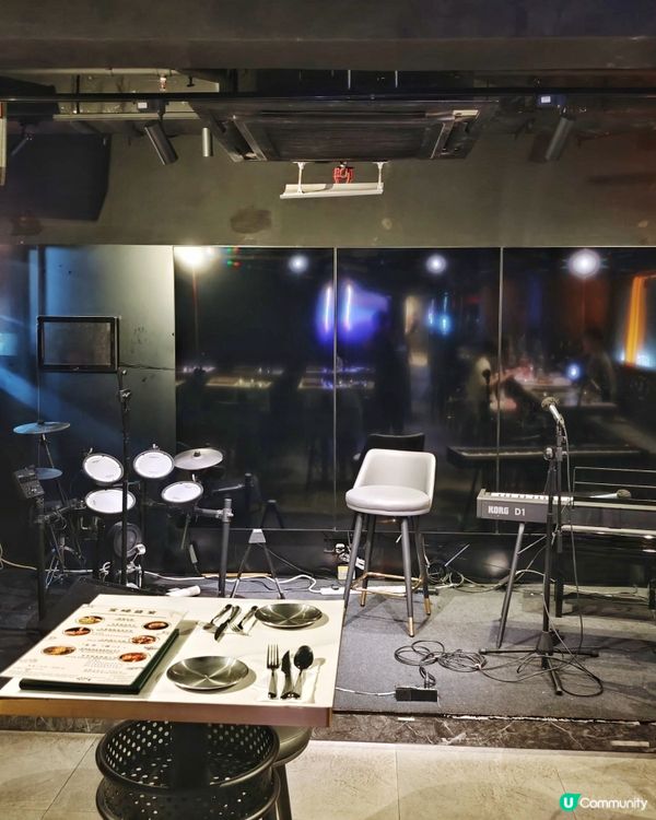 高CP💰魚子醬⚫和牛他他🥩盛宴