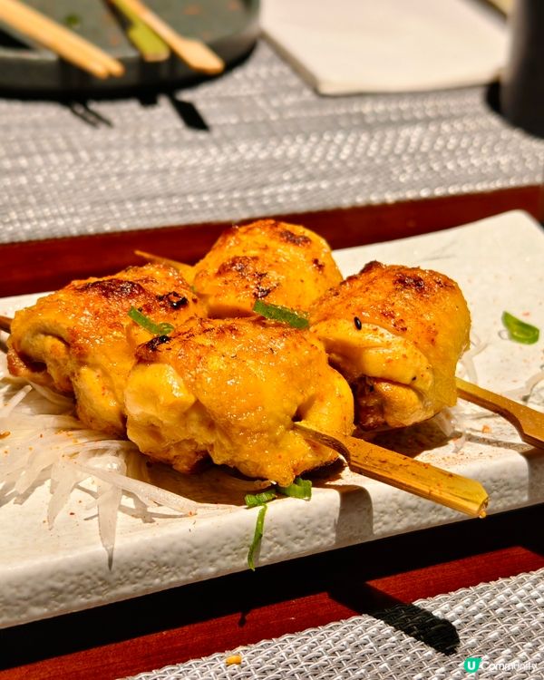 尖沙咀居酒屋🍻 生日/慶祝/聚會推薦！😋