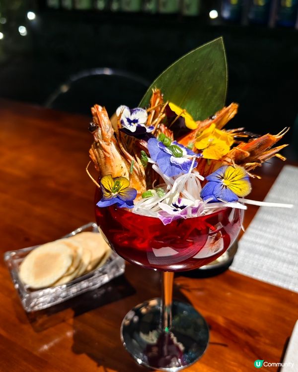 尖沙咀居酒屋🍻 生日/慶祝/聚會推薦！😋