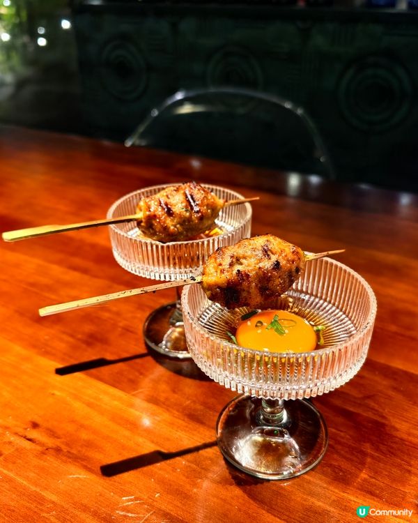 尖沙咀居酒屋🍻 生日/慶祝/聚會推薦！😋