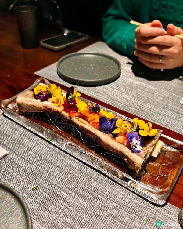 尖沙咀居酒屋🍻 生日/慶祝/聚會推薦！😋