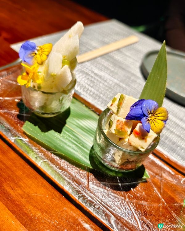 尖沙咀居酒屋🍻 生日/慶祝/聚會推薦！😋