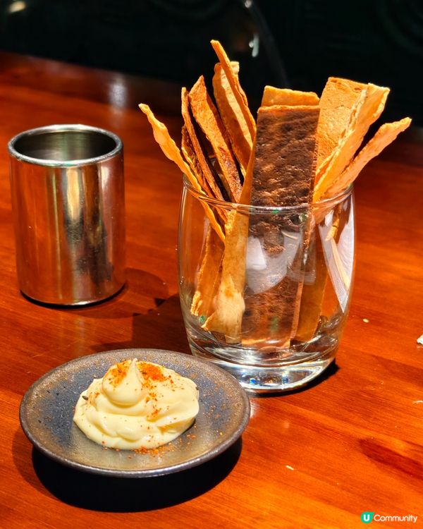 尖沙咀居酒屋🍻 生日/慶祝/聚會推薦！😋