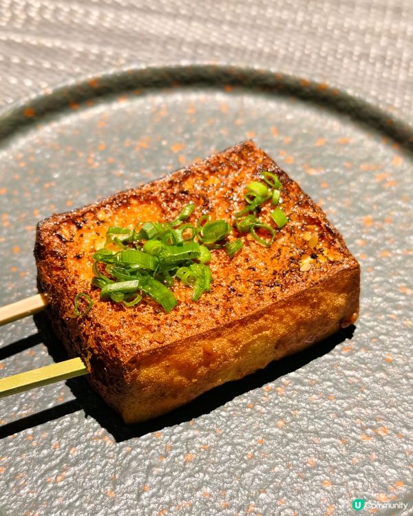 尖沙咀居酒屋🍻 生日/慶祝/聚會推薦！😋