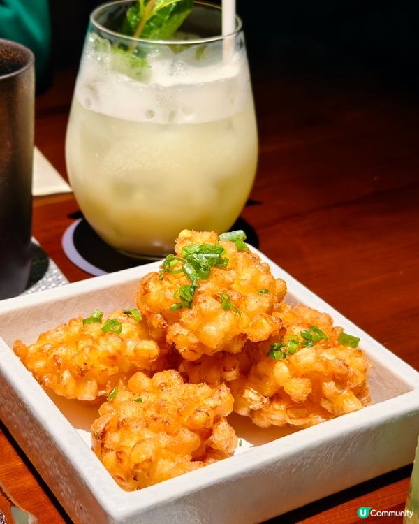 尖沙咀居酒屋🍻 生日/慶祝/聚會推薦！😋