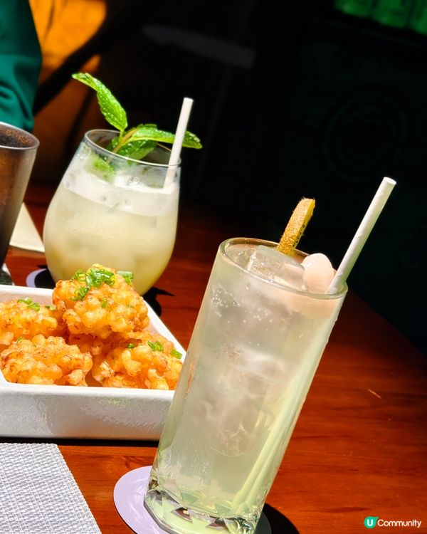 尖沙咀居酒屋🍻 生日/慶祝/聚會推薦！😋