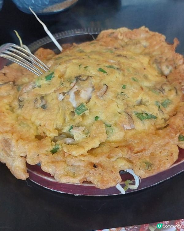 海鮮桶爆餡！🦐🦀🦑  
西貢必食！豪氣海鮮桶，成桶倒落