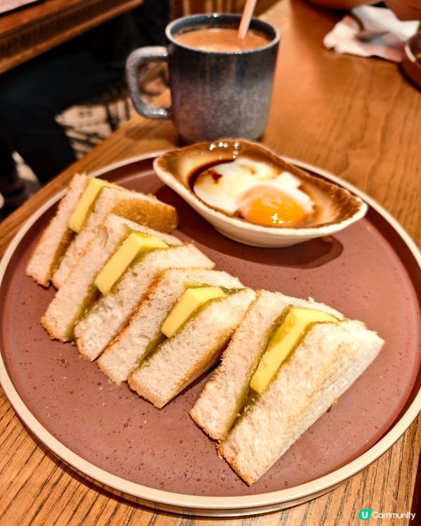 青衣城去熟客食星馬菜