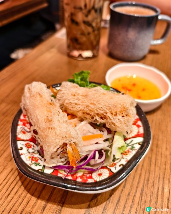 青衣城去熟客食星馬菜