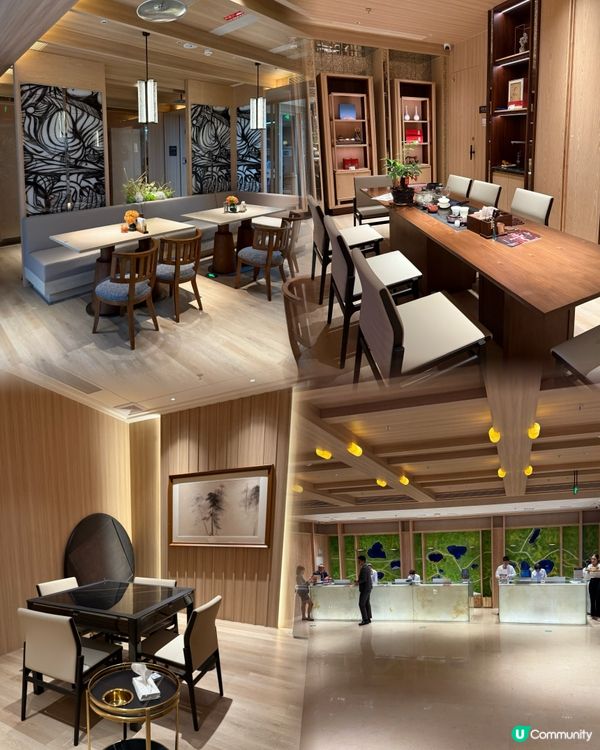 放鬆之旅🧳 東港城美食水會超抵玩！