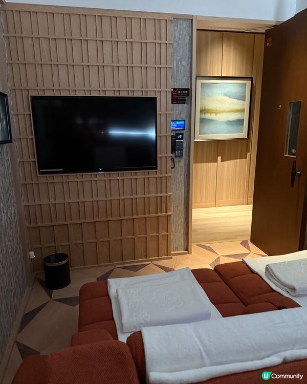 放鬆之旅🧳 東港城美食水會超抵玩！