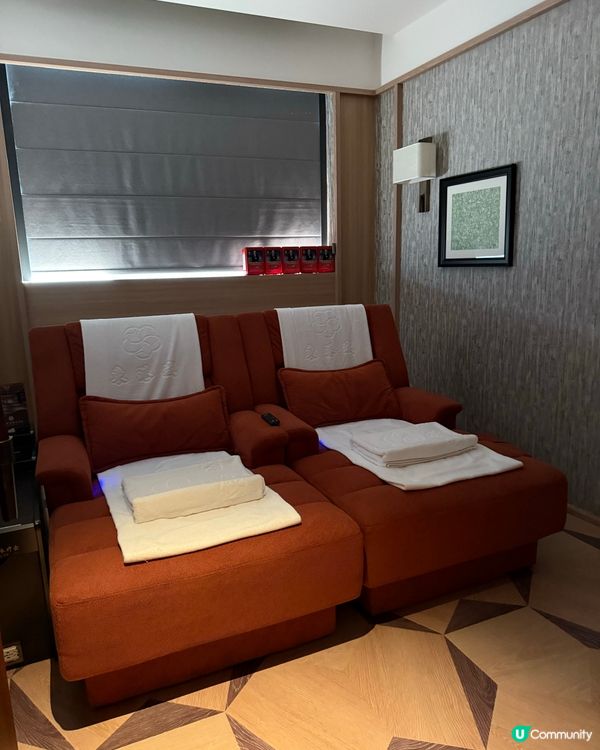 放鬆之旅🧳 東港城美食水會超抵玩！