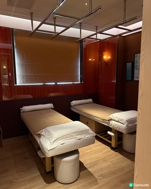 放鬆之旅🧳 東港城美食水會超抵玩！