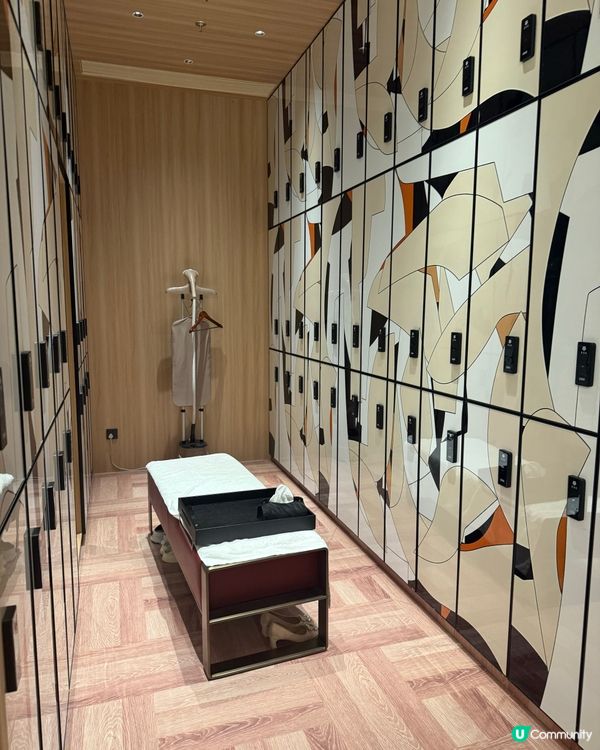 放鬆之旅🧳 東港城美食水會超抵玩！