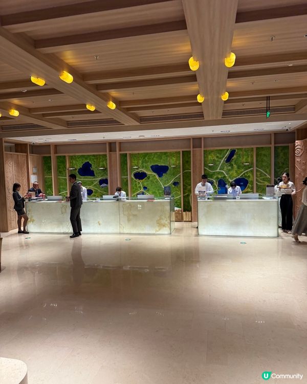 放鬆之旅🧳 東港城美食水會超抵玩！