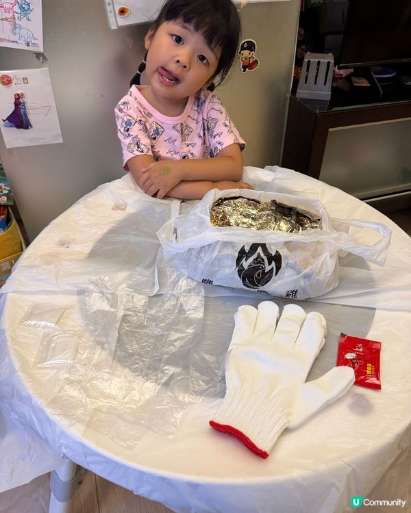 觀塘雞王👑  原來觀塘食雞咁正！🤤