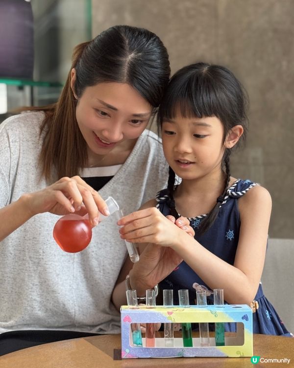 ✨ 香港創科展返黎啦!! ✨