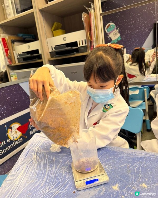 ✨ 香港創科展返黎啦!! ✨