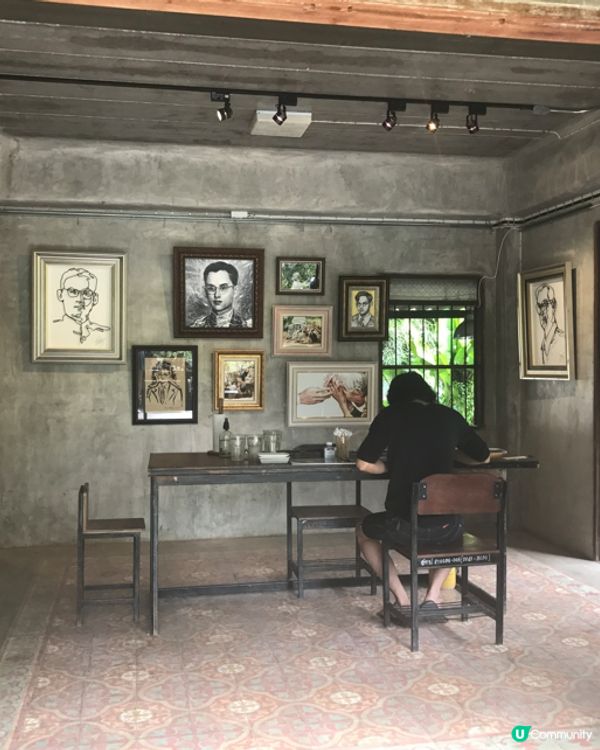 去清邁行市集是指定動作吧!