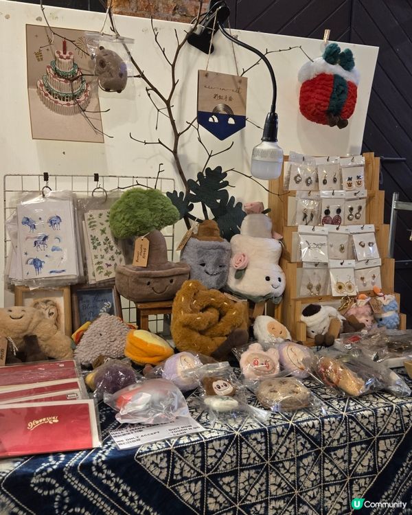 檳城篇：集藝術、文創、手工及cafe的潮聖地