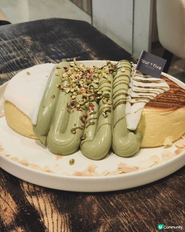 觀塘工廈西餐廳驚喜！🤩 裝修靚，食物正！😋